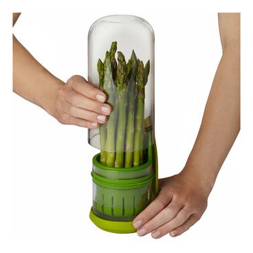 Herb Saver
