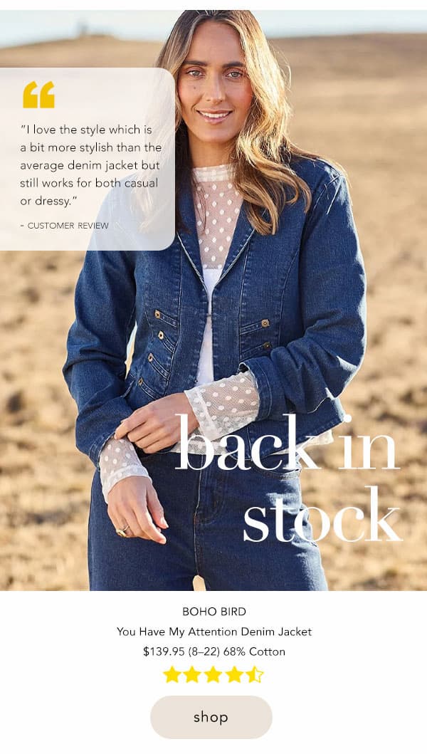 you-have-my-attention-denim-jacket-denim