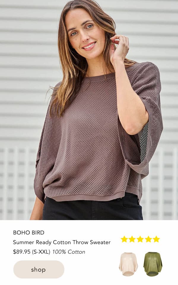 summer-ready-cotton-throw-sweater-pecan-boho