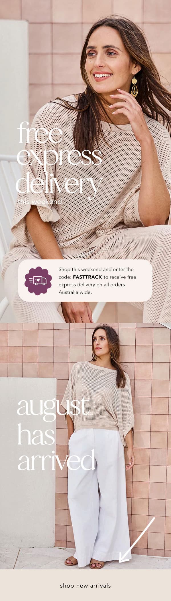 womens-new