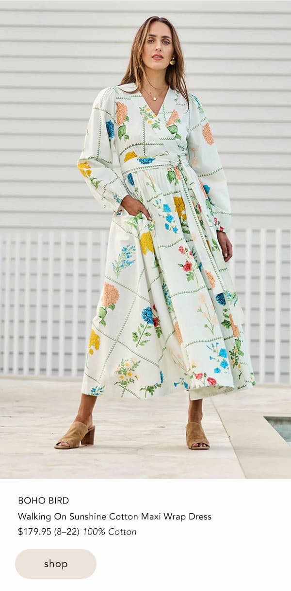 walking-on-sunshine-cotton-maxi-wrap-dress-flower