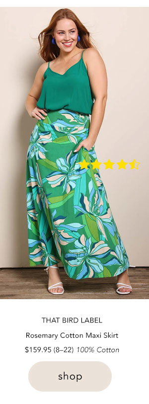 rosemary-maxi-skirt