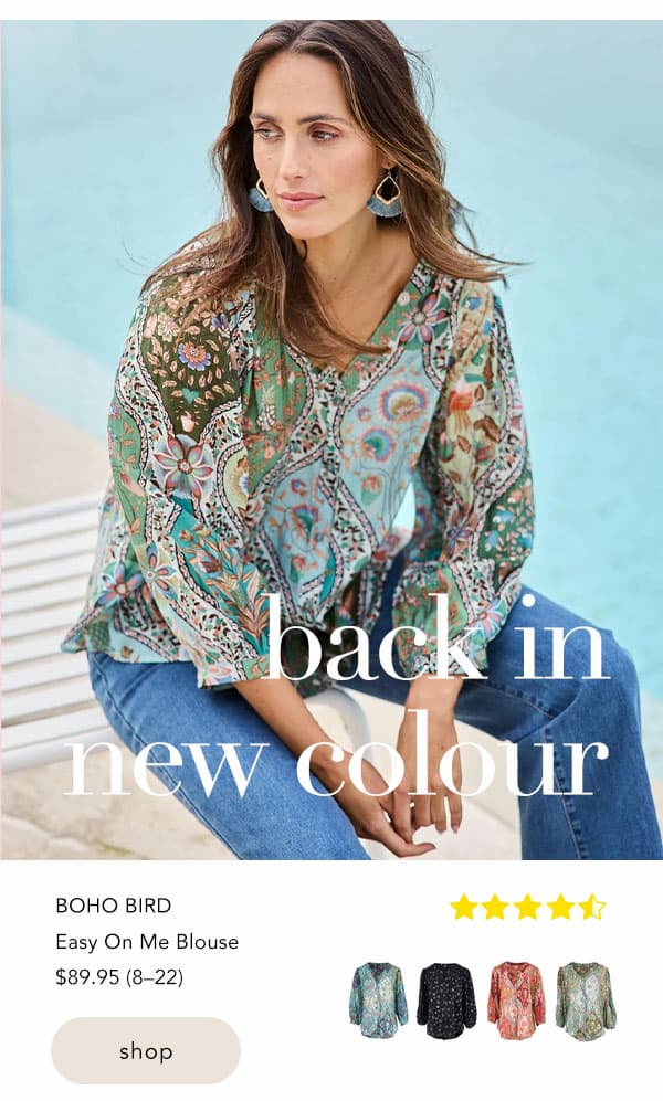 easy-on-me-blouse-greenfolk
