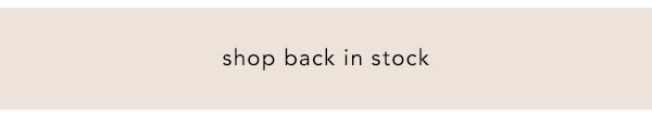 womens-back-in-stock