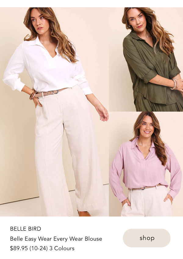 easy-wear-every-wear-blouse