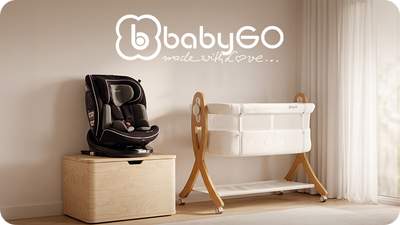 BABYGO