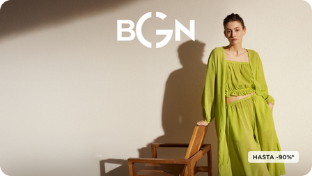 BGN