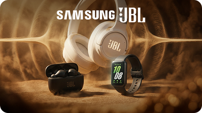 AUDIO ET MONTRES CONNECTÉES