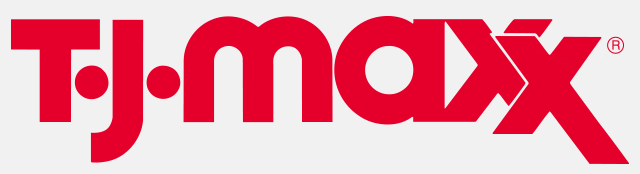 Shop TJMaxx
