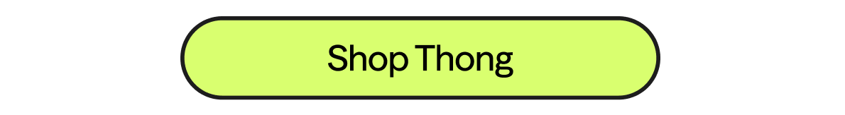 SHOP THONG