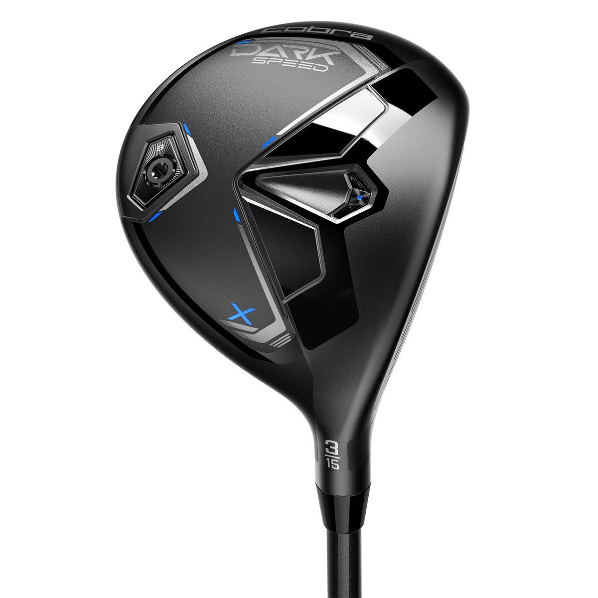 COBRA DARKSPEED X 26 Golf Fairway Wood
