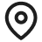 Store Icon