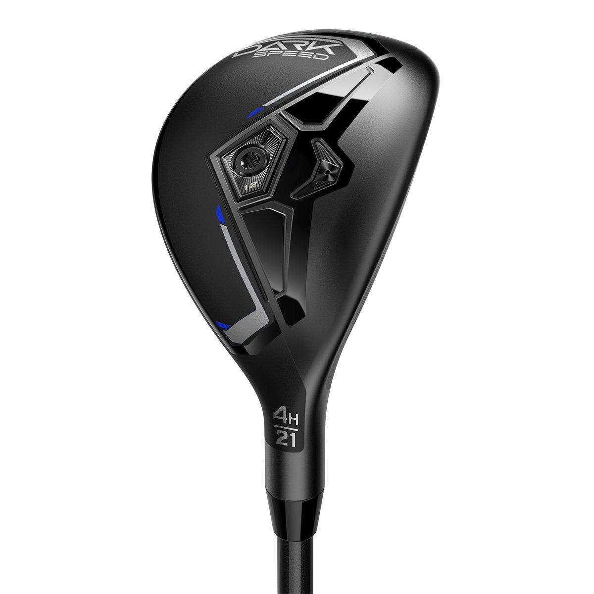 COBRA DARKSPEED X 26 Golf Hybrid