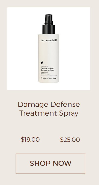 View product recommended for you