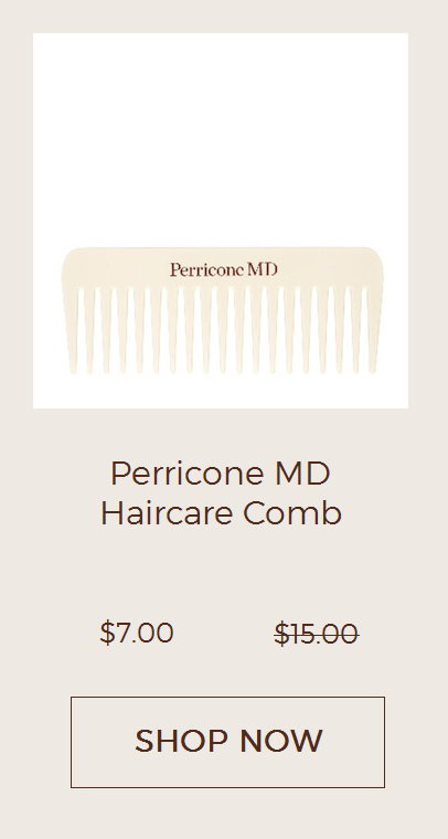 View product recommended for you