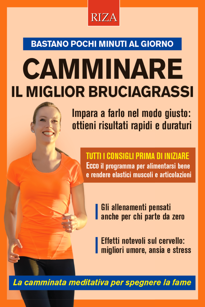 img-benessere.png