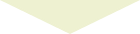 arrow-bottom.png