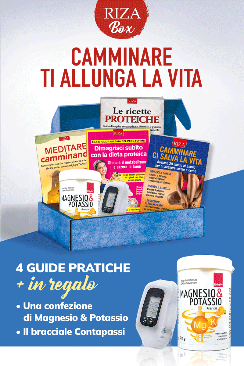 82ffb637-4ba9-62e9-1a11-5f68e9aae522.png