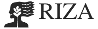 logo riza
