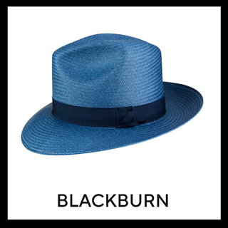 Blackburn 