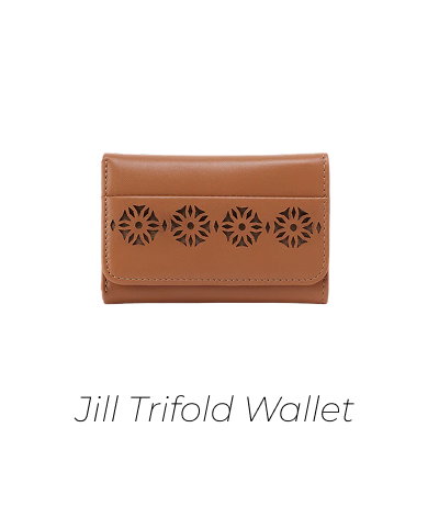 jul31pm_jilltrifoldcanyonpetal