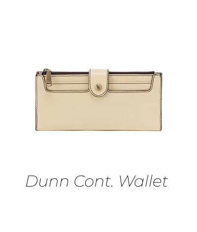 jul31pm_duncontwalletbutteryellow