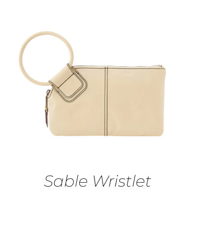 jul31pm_sablewristbutteryellow