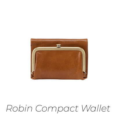jul31pm_robincompacttruffle