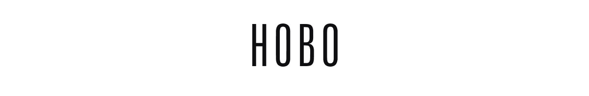 hobo_logo