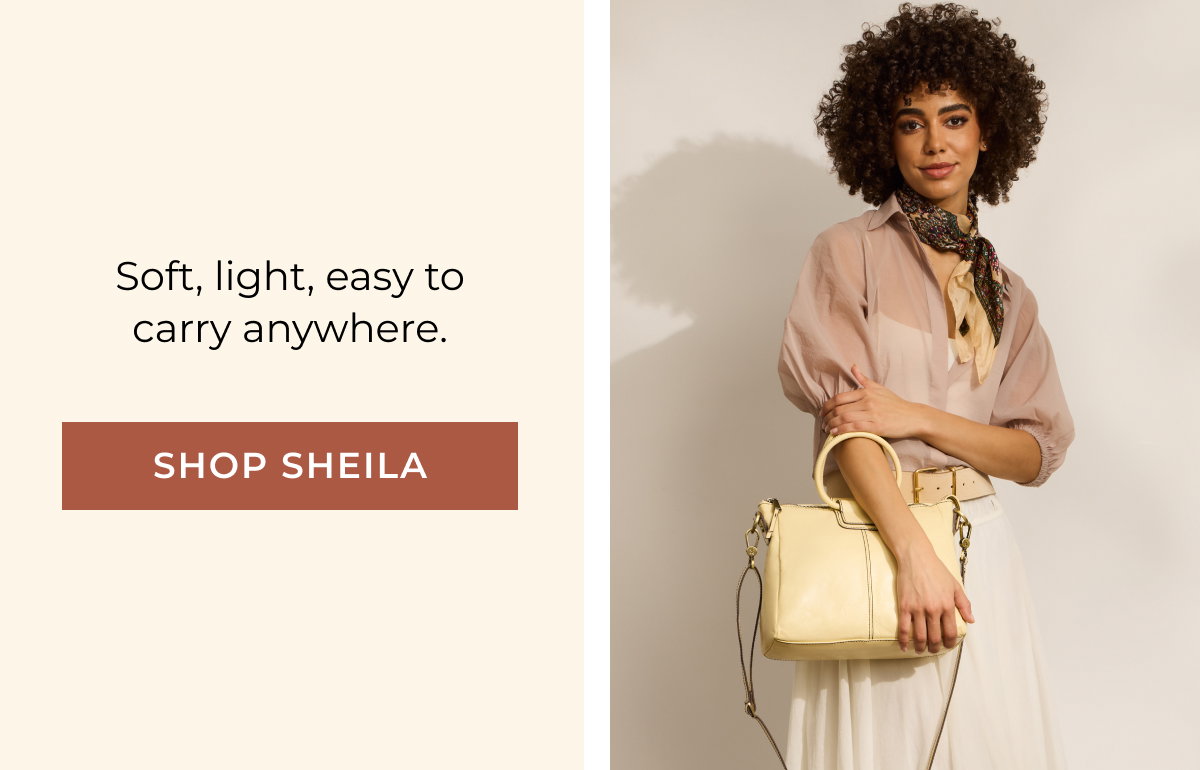 jul31pm_shopshielamed