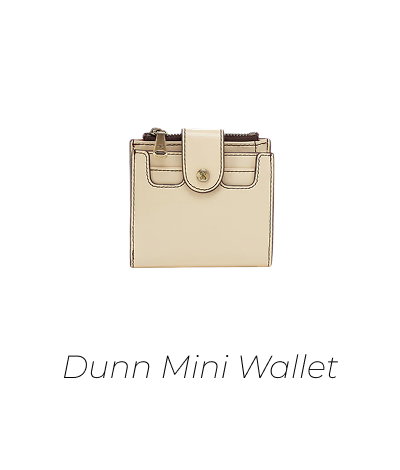 jul31pm_dunnminibutteryellow