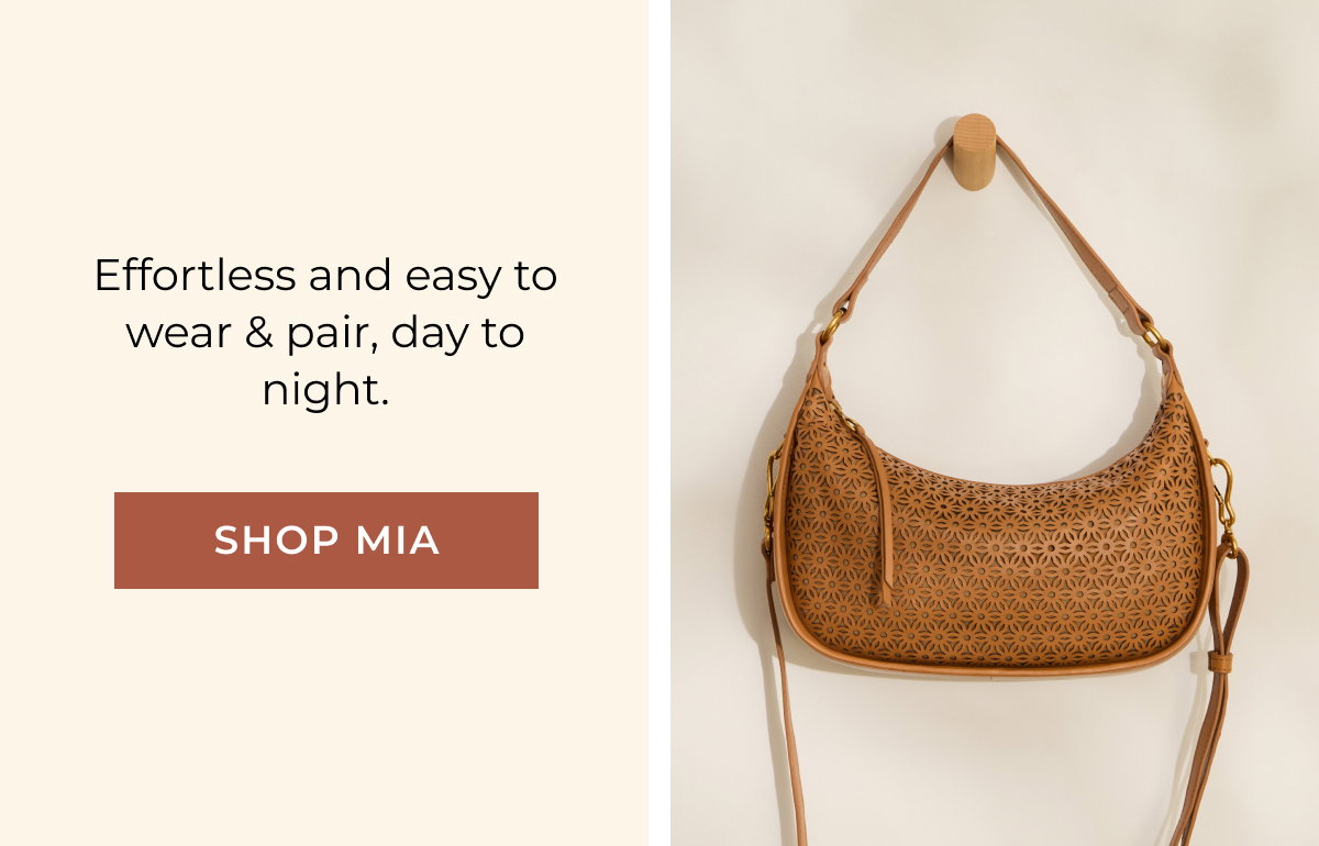 jul31pm_shopmia