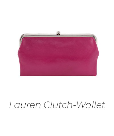 jul31pm_laurenclutchwalltetcactusflower