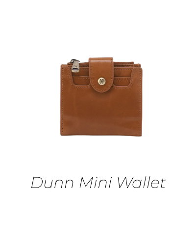 jul31pm_dunnminitruffle