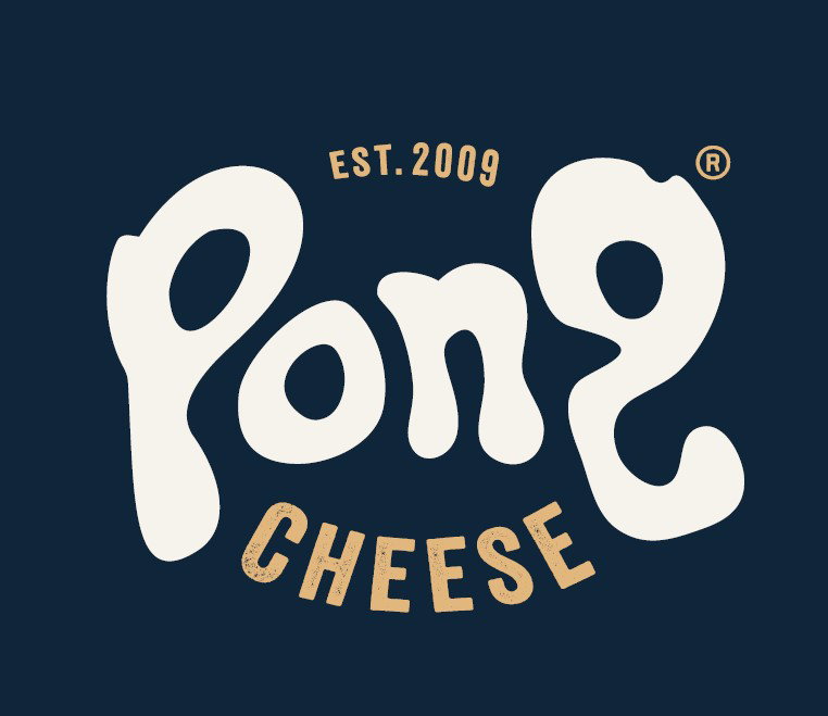 Pong Cheese