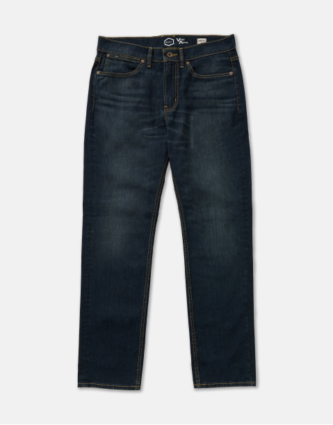 Shop Denim