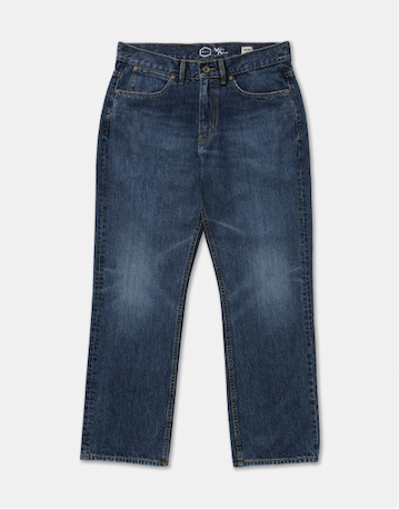 Shop Denim