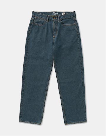 Shop Denim