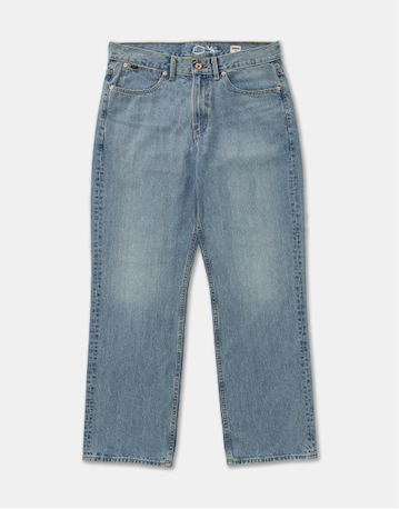 Shop Denim