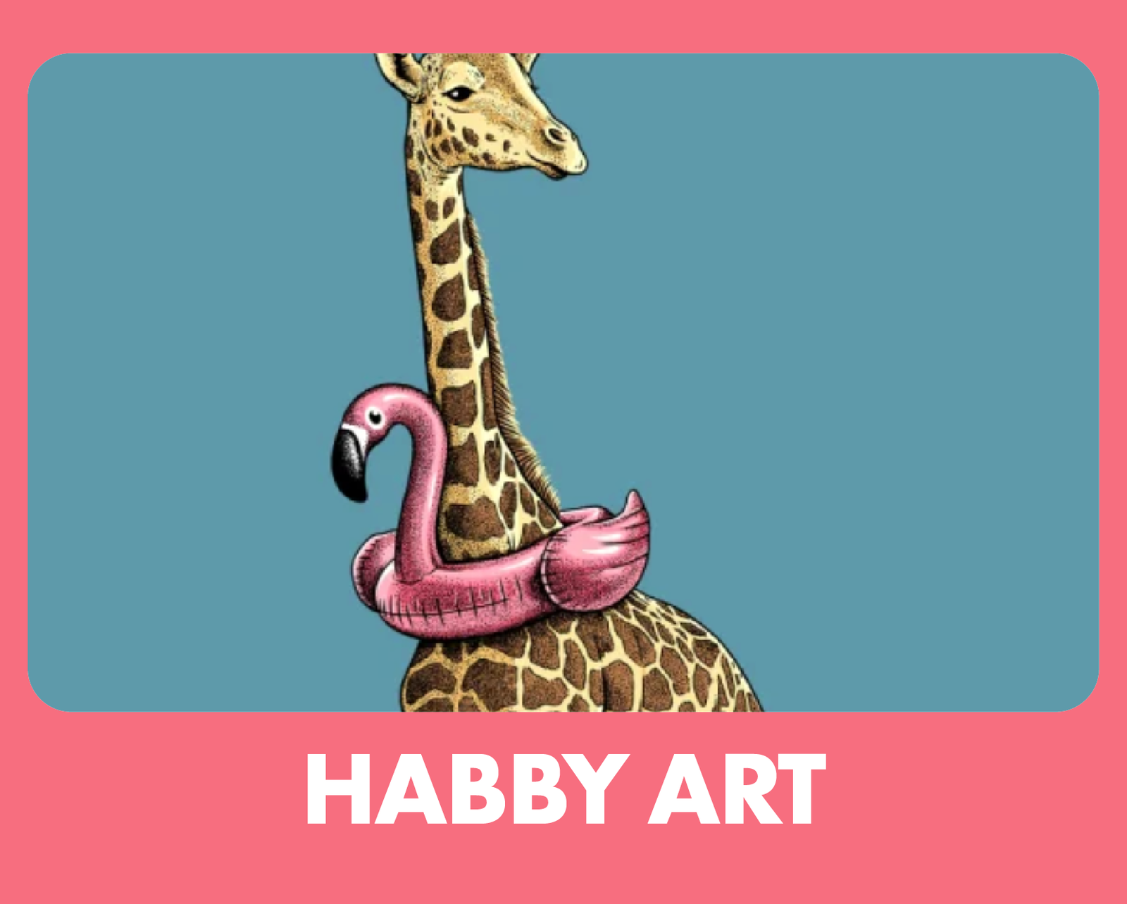 HabbyArt