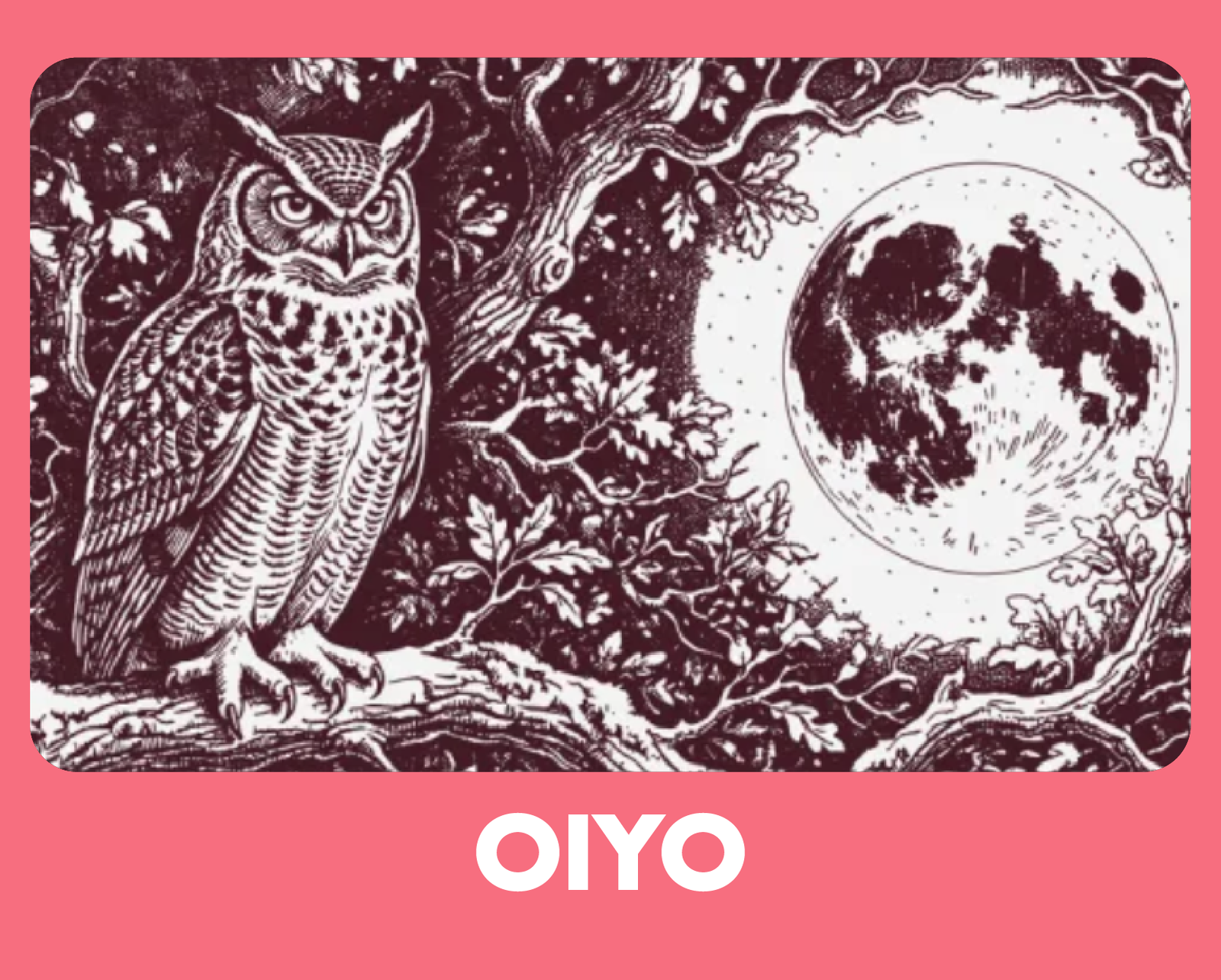 Oiyo