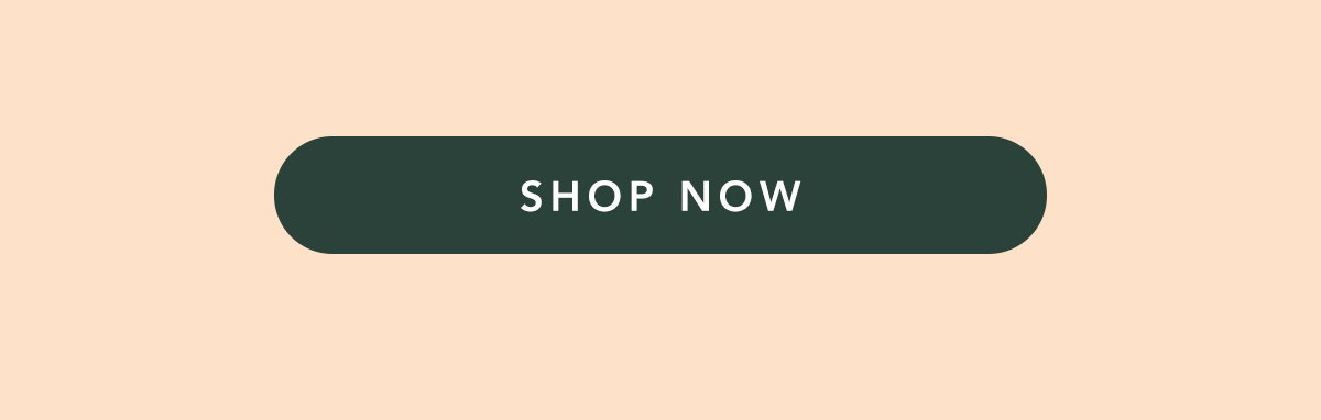 SHOP ALL NOW