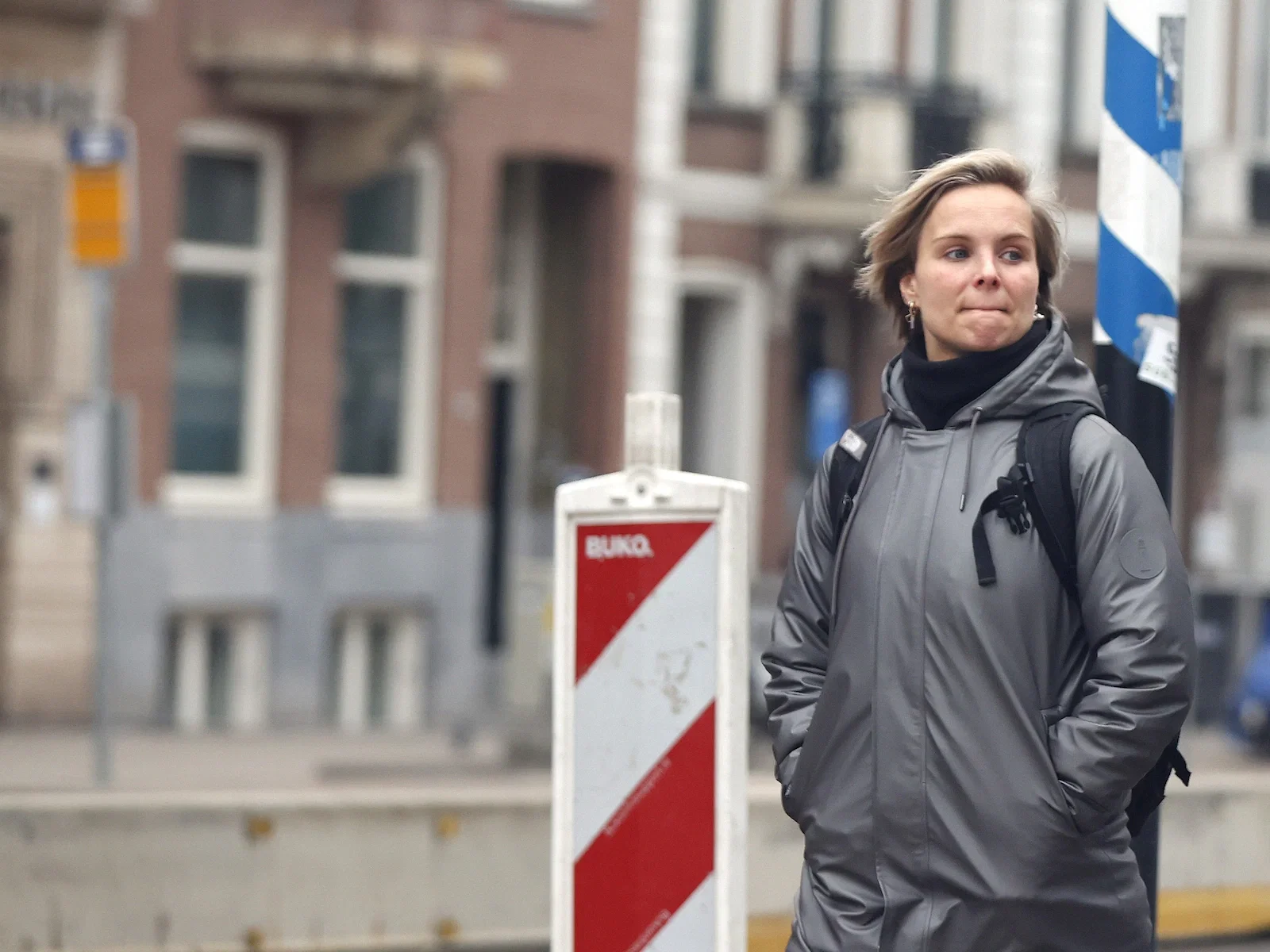 LEES MEER