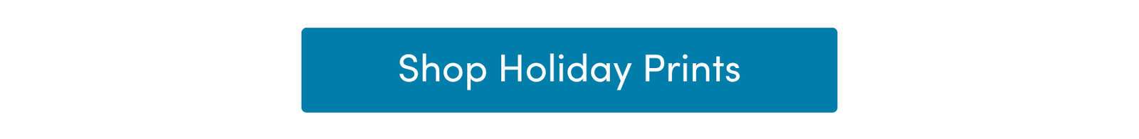 It's Christmas in July - Shop Holiday Favorites