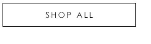 Shop All