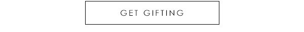 Get Gifting