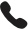 Phone Icon