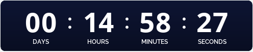 countdownmail.com
