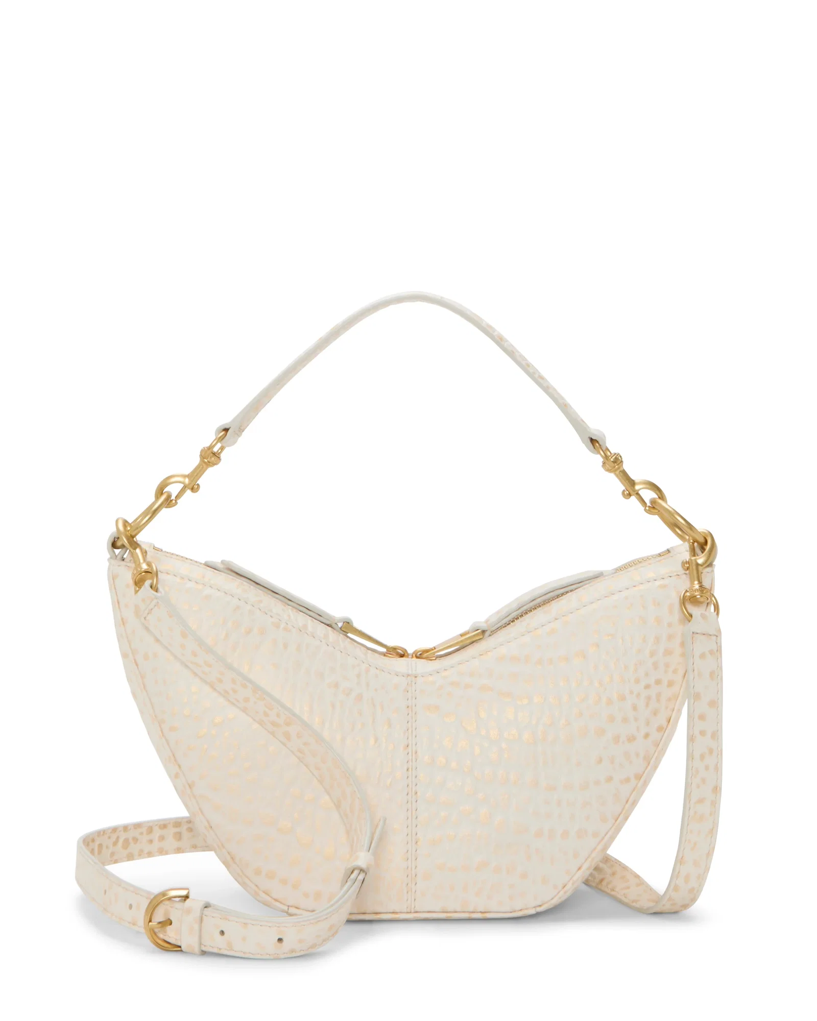 Image of Lilli Crossbody Bag