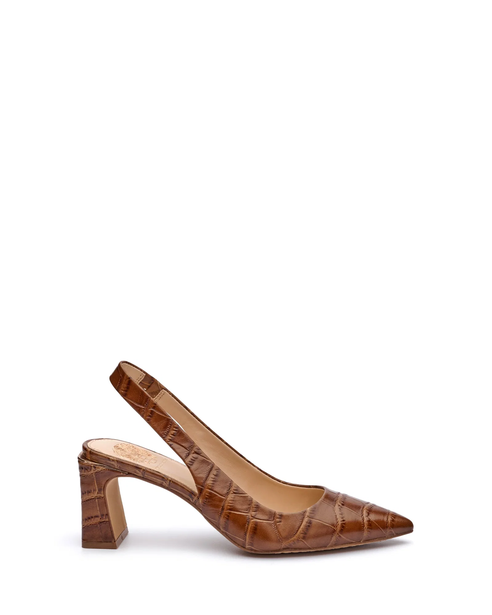 Image of Hamden Slingback